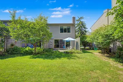 624 Watersedge Drive, Ann Arbor, MI 48105 - Photo 32