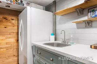 16165 148th Ave, Spring Lake, MI 49456 - Photo 22