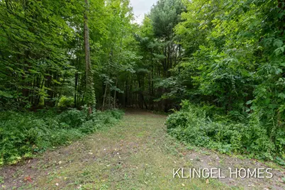 16165 148th Avenue, Spring Lake, MI 49456 - Photo 54