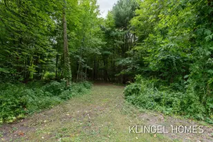 16165 148th Ave, Spring Lake, MI 49456 - Photo 54