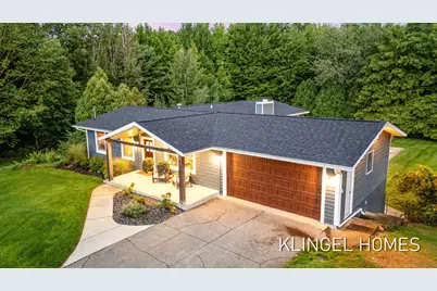 16165 148th Avenue, Spring Lake, MI 49456 - Photo 2