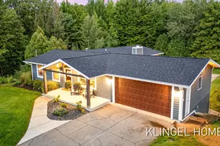 16165 148th Ave, Spring Lake, MI 49456 - Photo 2