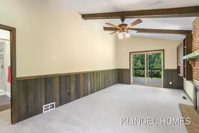 16165 148th Avenue, Spring Lake, MI 49456 - Photo 12
