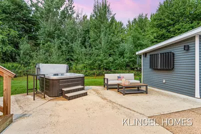 16165 148th Avenue, Spring Lake, MI 49456 - Photo 38