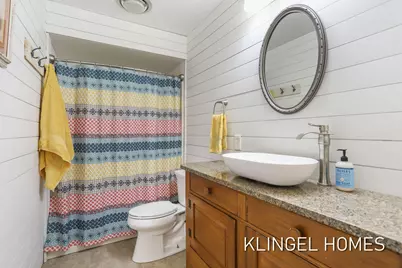 16165 148th Avenue, Spring Lake, MI 49456 - Photo 14