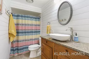 16165 148th Ave, Spring Lake, MI 49456 - Photo 14