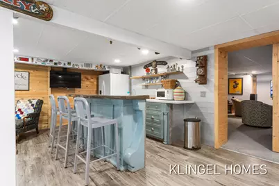 16165 148th Avenue, Spring Lake, MI 49456 - Photo 20