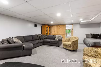 16165 148th Avenue, Spring Lake, MI 49456 - Photo 28
