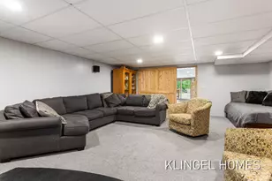 16165 148th Ave, Spring Lake, MI 49456 - Photo 28