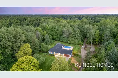 16165 148th Avenue, Spring Lake, MI 49456 - Photo 4