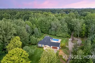 16165 148th Ave, Spring Lake, MI 49456 - Photo 4