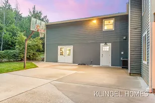 16165 148th Ave, Spring Lake, MI 49456 - Photo 42