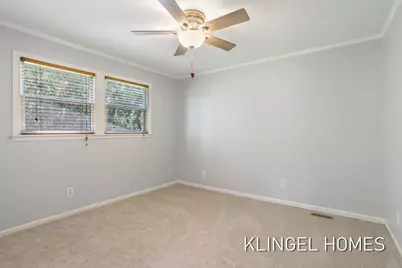 16165 148th Avenue, Spring Lake, MI 49456 - Photo 18