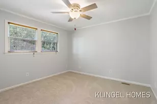 16165 148th Ave, Spring Lake, MI 49456 - Photo 18