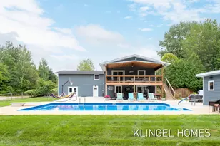 16165 148th Ave, Spring Lake, MI 49456 - Photo 46
