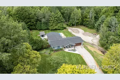 16165 148th Avenue, Spring Lake, MI 49456 - Photo 56