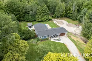 16165 148th Ave, Spring Lake, MI 49456 - Photo 56
