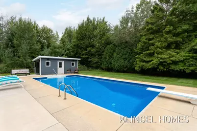 16165 148th Avenue, Spring Lake, MI 49456 - Photo 48