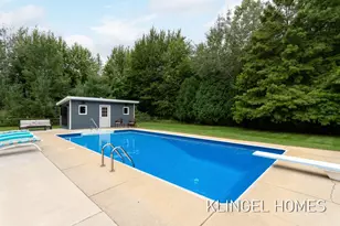 16165 148th Ave, Spring Lake, MI 49456 - Photo 48