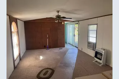 2849 Hoover Road, Barryton, MI 49305 - Photo 16