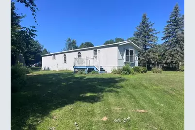 2849 Hoover Road, Barryton, MI 49305 - Photo 10
