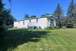 2849 Hoover Rd, Barryton, MI 49305 - Photo 10