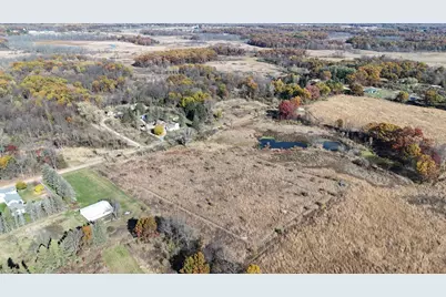 0 Tophith Road, Grass Lake, MI 49240 - Photo 4