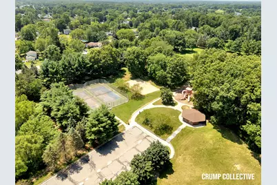 2388 Quincy Avenue, Portage, MI 49024 - Photo 42