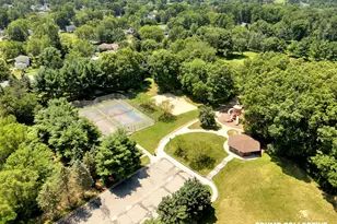 2388 Quincy Ave, Portage, MI 49024 - Photo 42