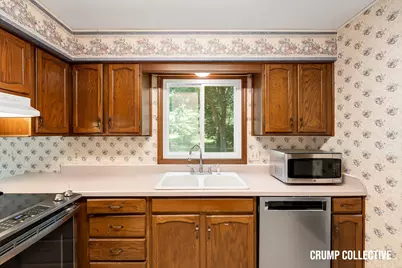2388 Quincy Avenue, Portage, MI 49024 - Photo 14