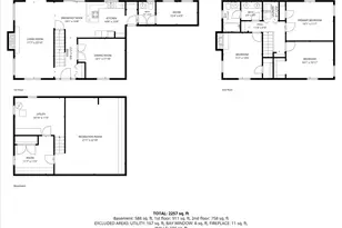2388 Quincy Ave, Portage, MI 49024 - Photo 46