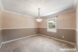2388 Quincy Ave, Portage, MI 49024 - Photo 4