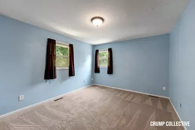2388 Quincy Avenue, Portage, MI 49024 - Photo 20