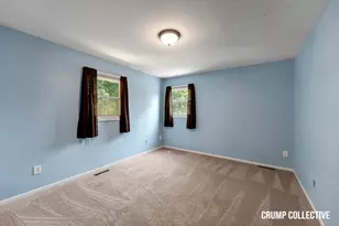 2388 Quincy Ave, Portage, MI 49024 - Photo 20