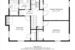 2388 Quincy Ave, Portage, MI 49024 - Photo 44