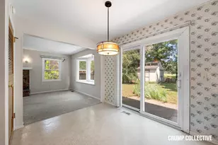 2388 Quincy Ave, Portage, MI 49024 - Photo 8