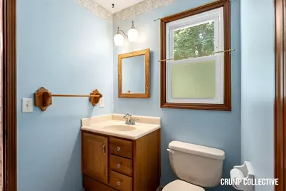 2388 Quincy Avenue, Portage, MI 49024 - Photo 16