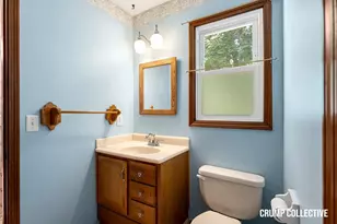 2388 Quincy Ave, Portage, MI 49024 - Photo 16