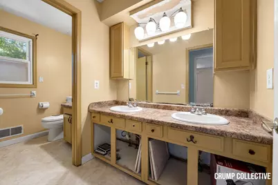 2388 Quincy Avenue, Portage, MI 49024 - Photo 26