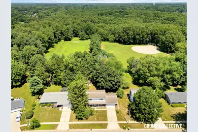 2388 Quincy Avenue, Portage, MI 49024 - Photo 36
