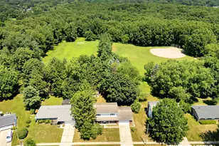 2388 Quincy Ave, Portage, MI 49024 - Photo 36