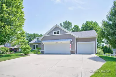 5982 Canal Avenue SW, Grandville, MI 49418 - Photo 30