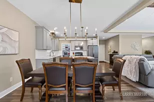 5982 Canal Ave SW, Grandville, MI 49418 - Photo 14