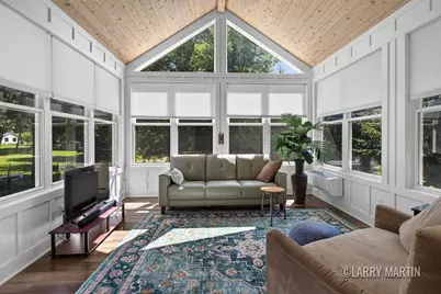 5982 Canal Avenue SW, Grandville, MI 49418 - Photo 12