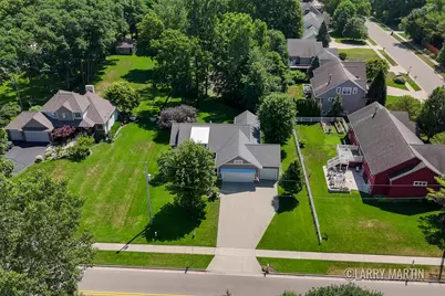 5982 Canal Avenue SW, Grandville, MI 49418 - Photo 38