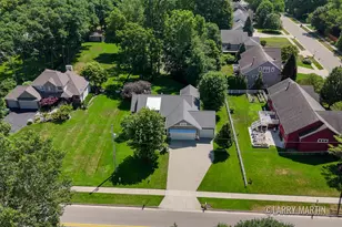 5982 Canal Ave SW, Grandville, MI 49418 - Photo 38