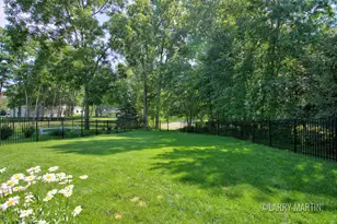 5982 Canal Ave SW, Grandville, MI 49418 - Photo 36