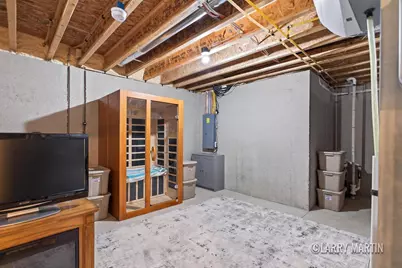 5982 Canal Avenue SW, Grandville, MI 49418 - Photo 28
