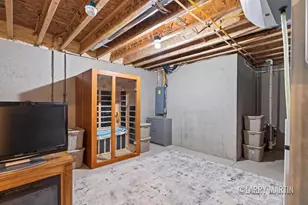 5982 Canal Ave SW, Grandville, MI 49418 - Photo 28