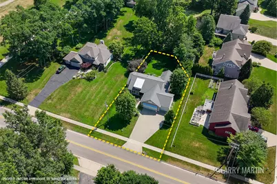 5982 Canal Avenue SW, Grandville, MI 49418 - Photo 42